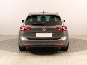 Opel Insignia  2.0 CDTI 