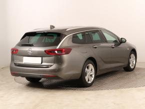 Opel Insignia  2.0 CDTI 