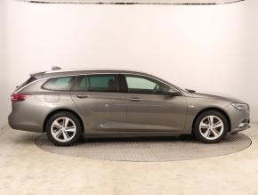 Opel Insignia  2.0 CDTI 