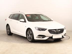 Opel Insignia  2.0 CDTI Innovation 