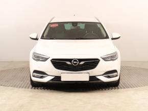 Opel Insignia  2.0 CDTI Innovation 