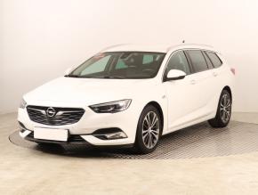 Opel Insignia  2.0 CDTI Innovation 