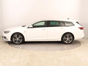 Opel Insignia  2.0 CDTI Innovation 