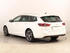 Opel Insignia  2.0 CDTI Innovation 