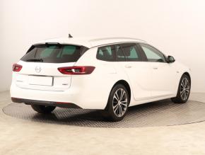 Opel Insignia  2.0 CDTI Innovation 