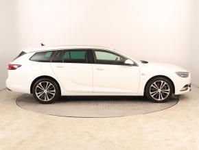 Opel Insignia  2.0 CDTI Innovation 