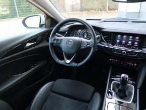 Opel Insignia  2.0 CDTI Innovation 