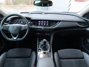 Opel Insignia  2.0 CDTI Innovation 