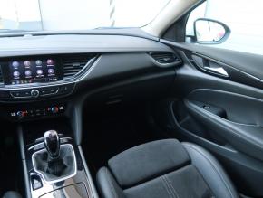 Opel Insignia  2.0 CDTI Innovation 