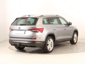 Škoda Kodiaq  1.4 TSI Style 