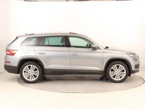 Škoda Kodiaq  1.4 TSI Style 