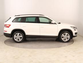 Škoda Kodiaq  2.0 TSI 