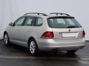 Volkswagen Golf  1.4 TSI Highline 