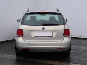 Volkswagen Golf  1.4 TSI Highline 