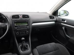 Volkswagen Golf  1.4 TSI Highline 