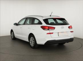 Hyundai i30  1.6 CRDi Trikolor Plus 