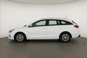 Hyundai i30  1.6 CRDi Trikolor Plus