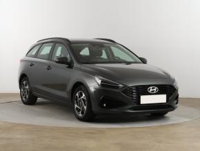 Hyundai i30  1.5 DPI Smart 