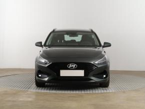 Hyundai i30  1.5 DPI Smart 