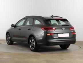 Hyundai i30  1.5 DPI Smart 