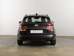 Hyundai i30  1.5 DPI Smart 