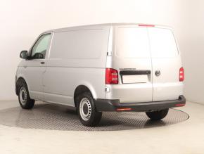 Volkswagen Transporter  2.0 TDI 