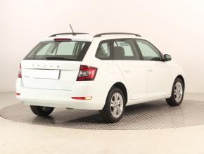 Škoda Fabia  1.0 TSI Style 