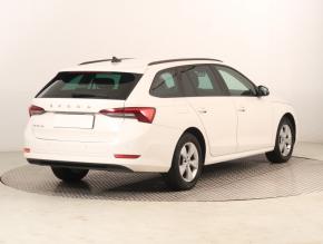 Škoda Octavia  2.0 TDI Ambition 