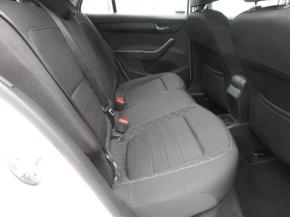 Škoda Fabia  1.4 TDI 