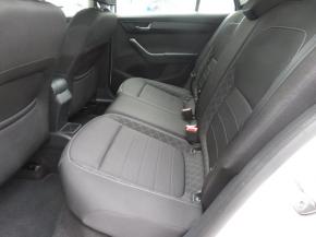 Škoda Fabia  1.4 TDI 