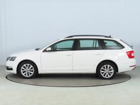 Škoda Octavia  2.0 TDI 