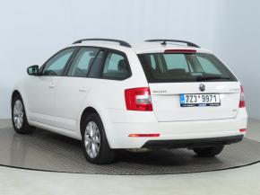 Škoda Octavia  2.0 TDI 