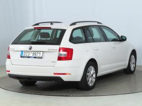 Škoda Octavia  2.0 TDI 