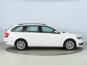 Škoda Octavia  2.0 TDI 