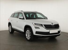 Škoda Kodiaq  2.0 TDI Style 