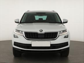 Škoda Kodiaq  2.0 TDI Style 