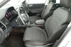 Škoda Kodiaq  2.0 TDI Style 