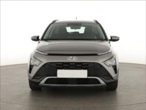 Hyundai Bayon  1.2 i 