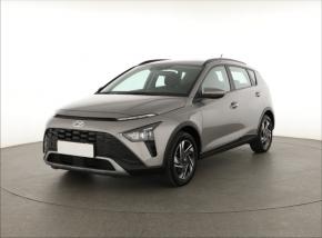 Hyundai Bayon  1.2 i 