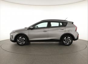 Hyundai Bayon  1.2 i 