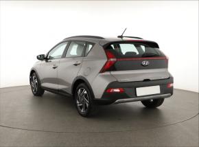 Hyundai Bayon  1.2 i 