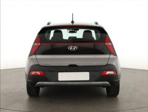 Hyundai Bayon  1.2 i 