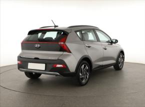 Hyundai Bayon  1.2 i 