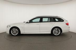 BMW 5  530d xDrive M Sport 