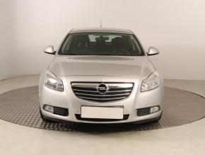 Opel Insignia  1.8 