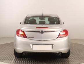 Opel Insignia  1.8 