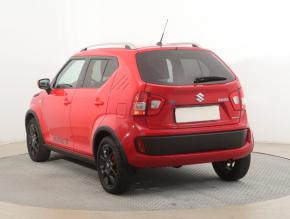 Suzuki Ignis  1.2 AllGrip 