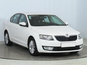 Škoda Octavia  1.6 TDI 