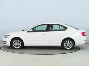 Škoda Octavia  1.6 TDI 