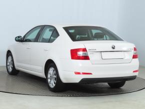 Škoda Octavia  1.6 TDI 